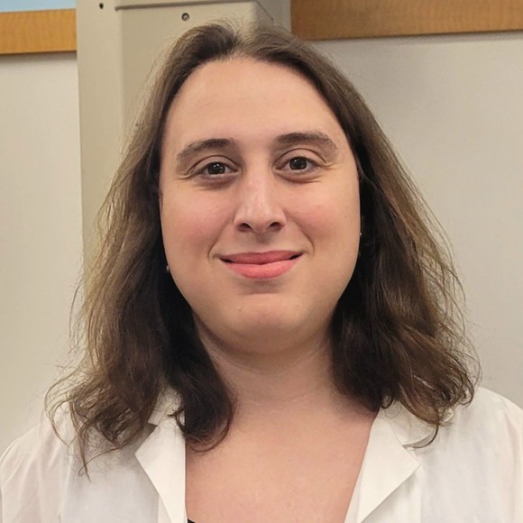 Meet your Posher, Madeline - Picture 1 of 1